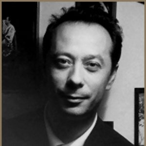 Avatar for Alberto Zedda