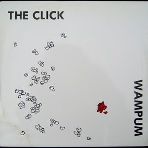 Wampum