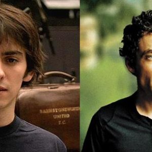 Avatar di Jakob Dylan Feat. Dhani Harrison