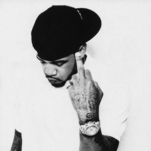 Lloyd Banks 的头像