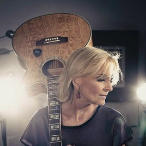 Ludmila Ferber のアバター