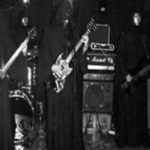 The Funeral Orchestra photo provided by Last.fm