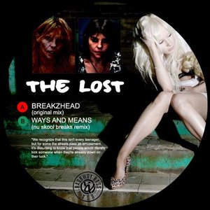 The Lost