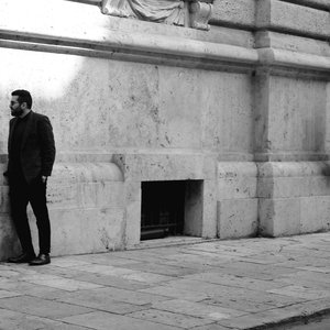 Avatar di Francesco Maria Narcisi