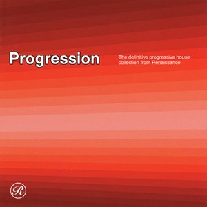 Renaissance - Progression