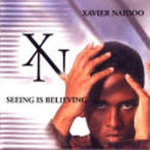 It S Over Xavier Naidoo Lyrics Song Meanings Videos Full