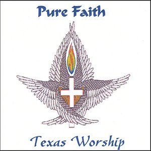 Texas Worship