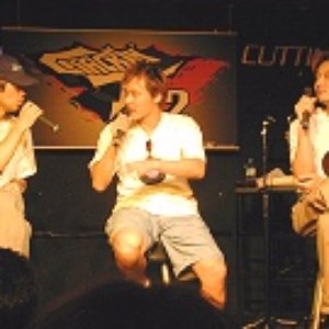 Sega Sound Unit[H.] 的头像