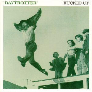 Daytrotter