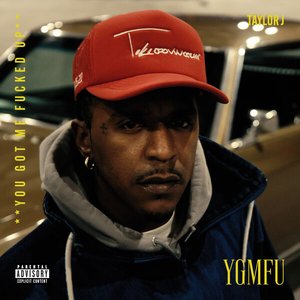 YGMFU - Single