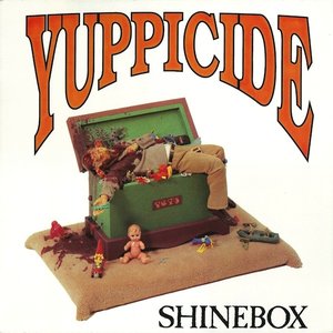 Shinebox