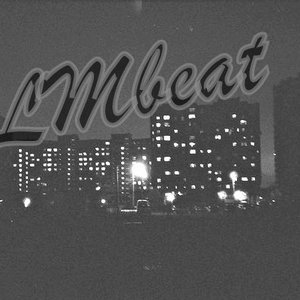 LMbeat 的头像