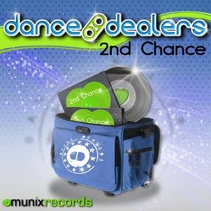 Dance Dealers 的头像