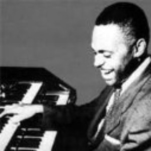 ‘Doc’ Bagby photo provided by Last.fm