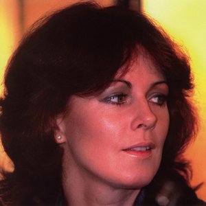 Avatar de Anni-Frid Lyngstad (Frida)