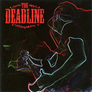 The Deadline