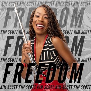 Freedom (radio single) - Single