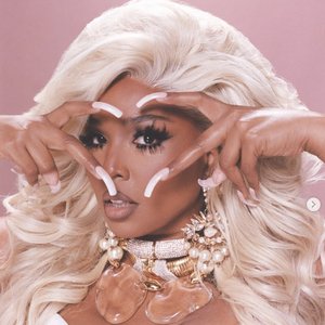 Avatar di Lizzo