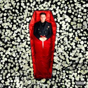 Anche gli Eroi Muoiono