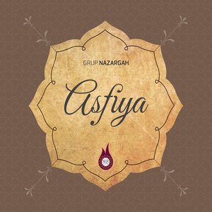 Asfiya
