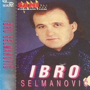 Ovo je moja zemlja