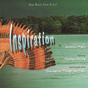 Inspiration