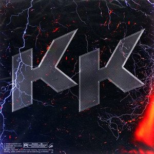 KK - Single