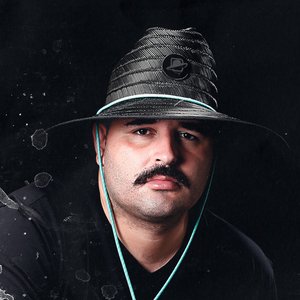 Dreysson Rodrigues 的头像