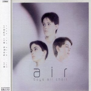 Air
