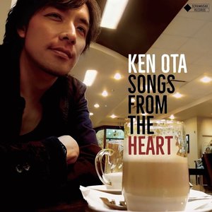 Songs from the Heart