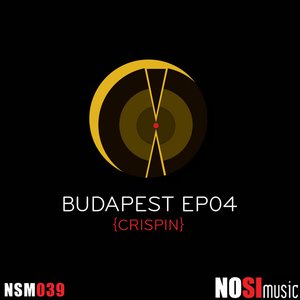 NOSI Music: Budapest EP04