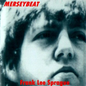 Merseybeat