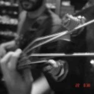 Esteban Maxera Cuarteto 的头像