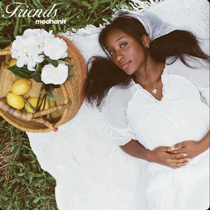 Friends - Single