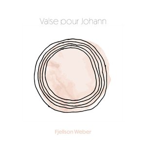 Valse pour Johann