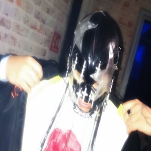 Avatar for Freddy Moreno