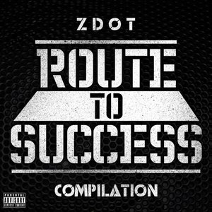 Route to Success Compilation