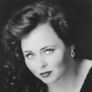 Avatar für Twyla Robinson