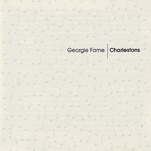 Charlestons
