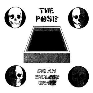 Dig An Endless Grave