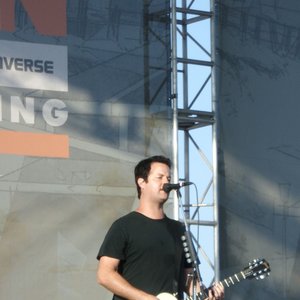 Tom Linton 的头像