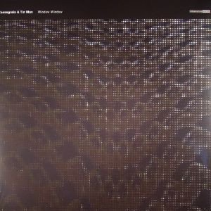 Window Window - EP