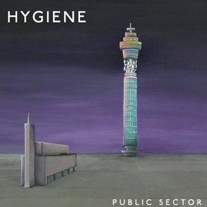 Public Sector