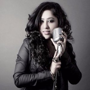 Avatar for Arpita Chakraborty