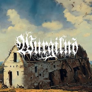 Wurgilnő 的头像