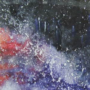 Cheerful Sadness - EP