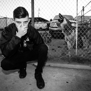 Francesco Durante photo provided by Last.fm