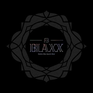 RB BLAXX