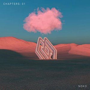 Chapters: 01