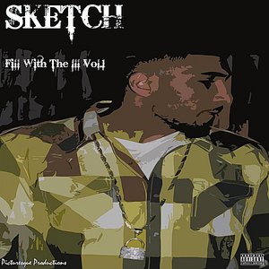 Fill With the Ill, Vol.1